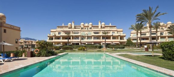 2 bedrooms Apartment in Malaga, Spain No. 30141 2