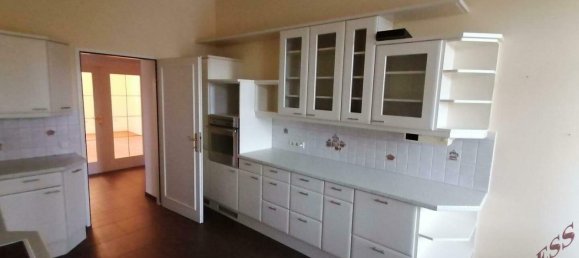 Villa de 12 divisões em Berndorf, Austria N.º 254395 2