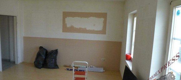 Villa de 12 divisões em Berndorf, Austria N.º 254395 9