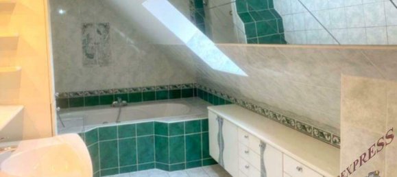 Villa de 12 divisões em Berndorf, Austria N.º 254395 5