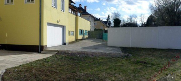 Villa de 12 divisões em Berndorf, Austria N.º 254395 8