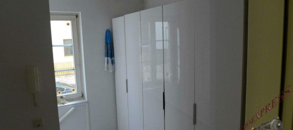 Villa de 12 divisões em Berndorf, Austria N.º 254395 7