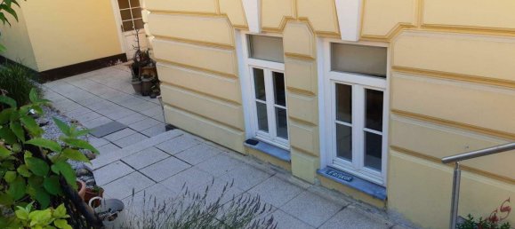 Villa de 12 divisões em Berndorf, Austria N.º 254395 16