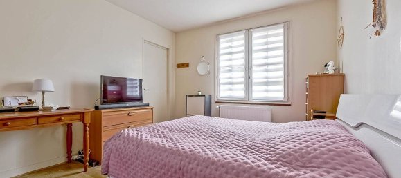 3 chambres Villa à Neuilly-en-Thelle, France No. 48736 6