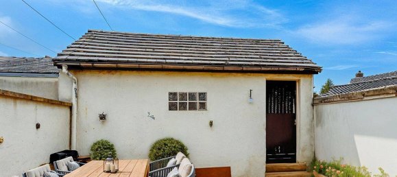 3 chambres Villa à Neuilly-en-Thelle, France No. 48736 9