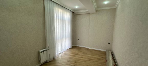 4 غرف نوم شقة في Nasimi, Azerbaijan رقم 1323 11