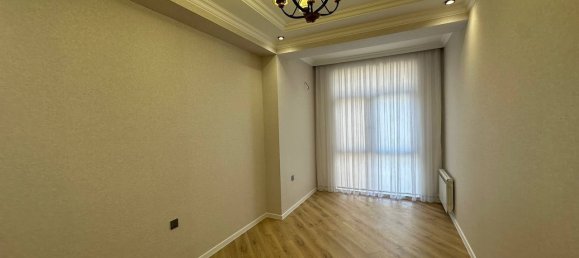 4 غرف نوم شقة في Nasimi, Azerbaijan رقم 1323 14