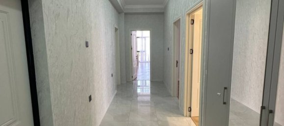 4 غرف نوم شقة في Nasimi, Azerbaijan رقم 1323 2