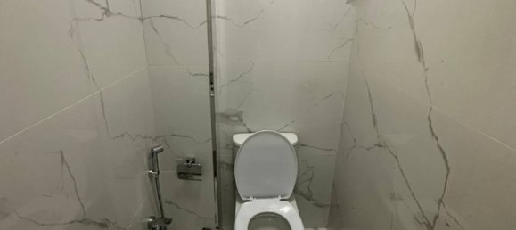 4 غرف نوم شقة في Nasimi, Azerbaijan رقم 1323 4