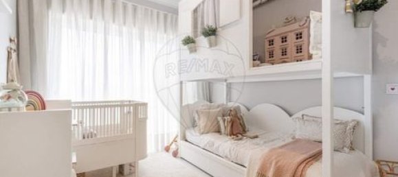 2 Schlafzimmer Wohnung in Braga, Portugal, Nr. 190113 13