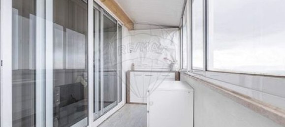 2 Schlafzimmer Wohnung in Braga, Portugal, Nr. 190113 5