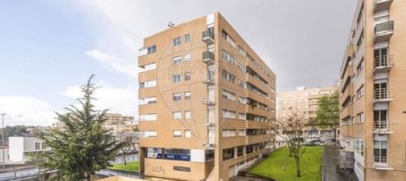 2 Schlafzimmer Wohnung in Braga, Portugal, Nr. 190113 19