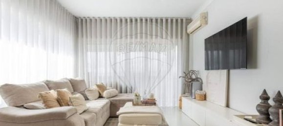 2 Schlafzimmer Wohnung in Braga, Portugal, Nr. 190113 7