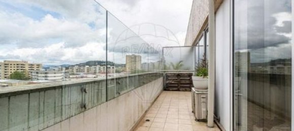 2 Schlafzimmer Wohnung in Braga, Portugal, Nr. 190113 4