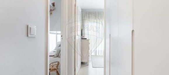 2 Schlafzimmer Wohnung in Braga, Portugal, Nr. 190113 15
