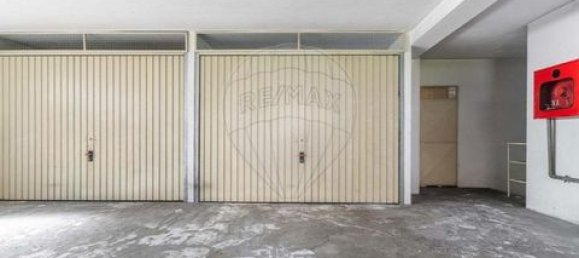 2 Schlafzimmer Wohnung in Braga, Portugal, Nr. 190113 27