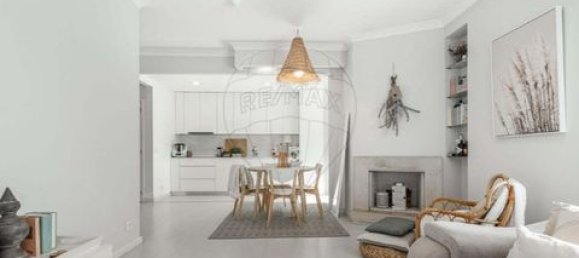 2 Schlafzimmer Wohnung in Braga, Portugal, Nr. 190113 3