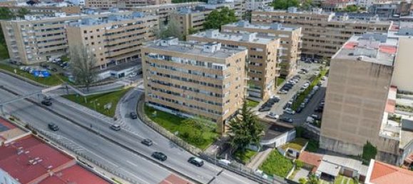 2 Schlafzimmer Wohnung in Braga, Portugal, Nr. 190113 22