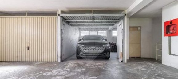 2 Schlafzimmer Wohnung in Braga, Portugal, Nr. 190113 17