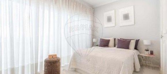 2 Schlafzimmer Wohnung in Braga, Portugal, Nr. 190113 10