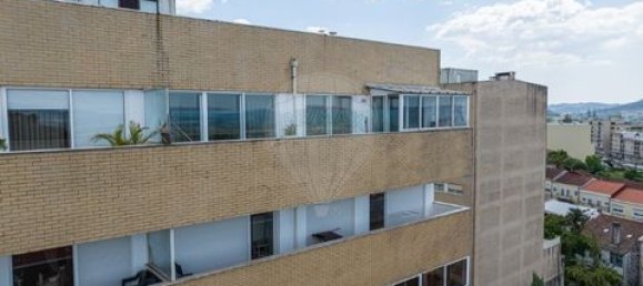 2 Schlafzimmer Wohnung in Braga, Portugal, Nr. 190113 20