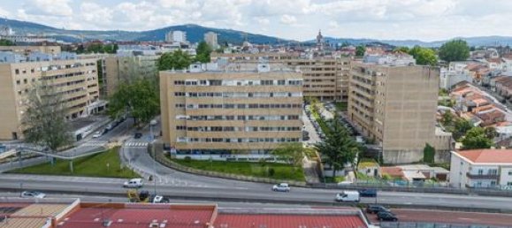 2 Schlafzimmer Wohnung in Braga, Portugal, Nr. 190113 21