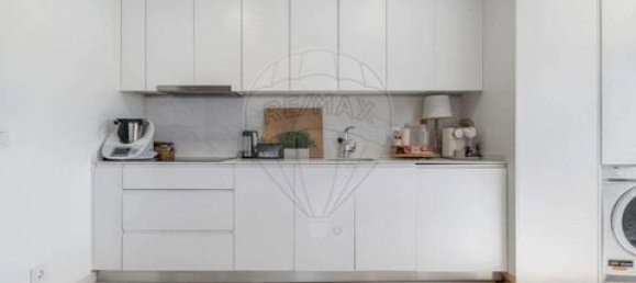 2 Schlafzimmer Wohnung in Braga, Portugal, Nr. 190113 8