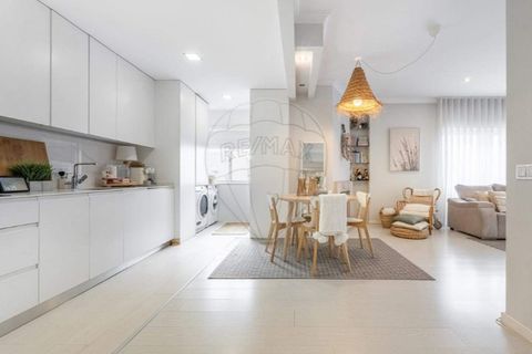 2 Schlafzimmer Wohnung in Braga, Portugal, Nr. 190113