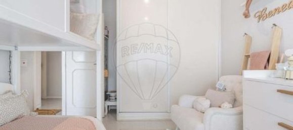 2 Schlafzimmer Wohnung in Braga, Portugal, Nr. 190113 14