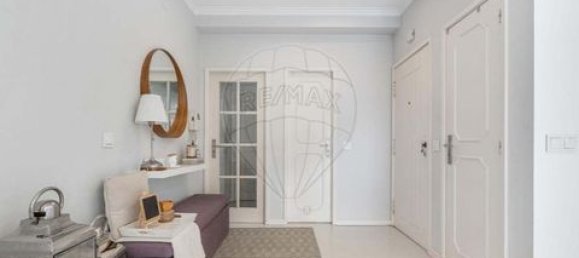 2 Schlafzimmer Wohnung in Braga, Portugal, Nr. 190113 9