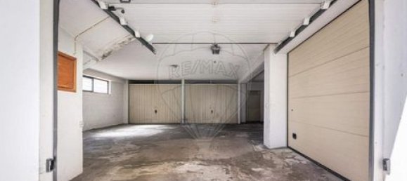 2 Schlafzimmer Wohnung in Braga, Portugal, Nr. 190113 28