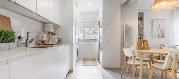 2 Schlafzimmer Wohnung in Braga, Portugal, Nr. 190113 6