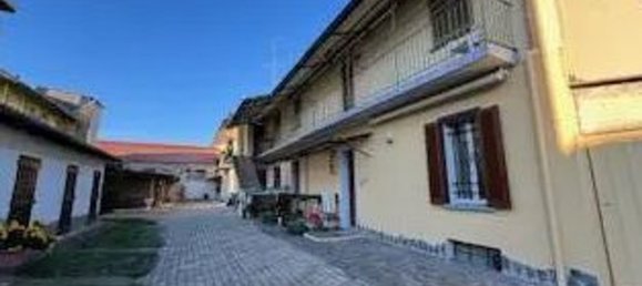 3غرفة شقة في Vigevano, Italy رقم 196851 21