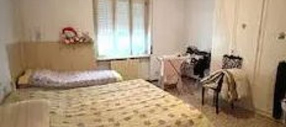 3غرفة شقة في Vigevano, Italy رقم 196851 11