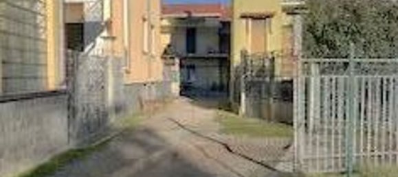 3غرفة شقة في Vigevano, Italy رقم 196851 19