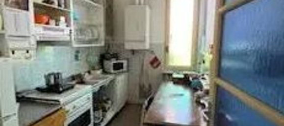 3غرفة شقة في Vigevano, Italy رقم 196851 12