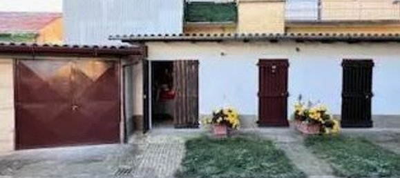 3غرفة شقة في Vigevano, Italy رقم 196851 15