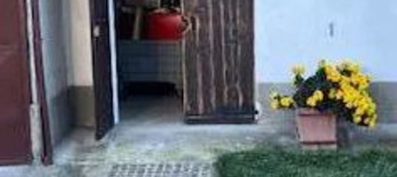 3غرفة شقة في Vigevano, Italy رقم 196851 3