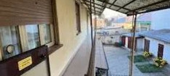 3غرفة شقة في Vigevano, Italy رقم 196851 26