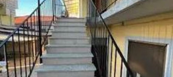 3غرفة شقة في Vigevano, Italy رقم 196851 7