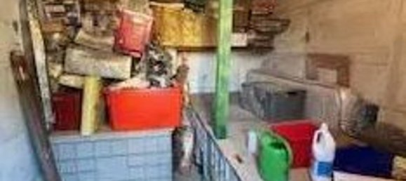 3غرفة شقة في Vigevano, Italy رقم 196851 17