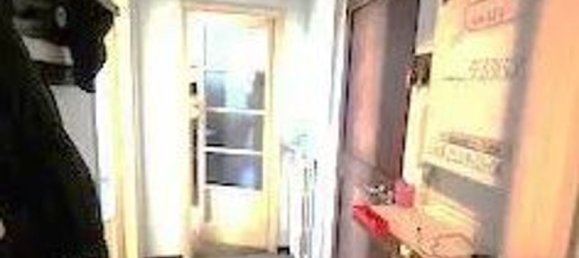 3غرفة شقة في Vigevano, Italy رقم 196851 9