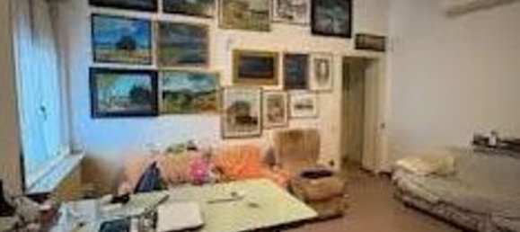 3غرفة شقة في Vigevano, Italy رقم 196851 23