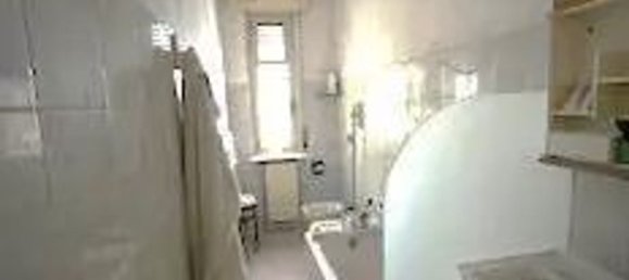 3غرفة شقة في Vigevano, Italy رقم 196851 14