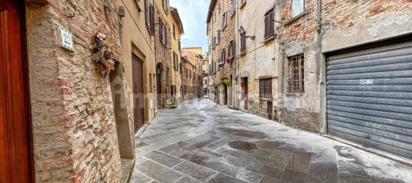 2 chambres Appartement à Volterra, Italy No. 125231 2