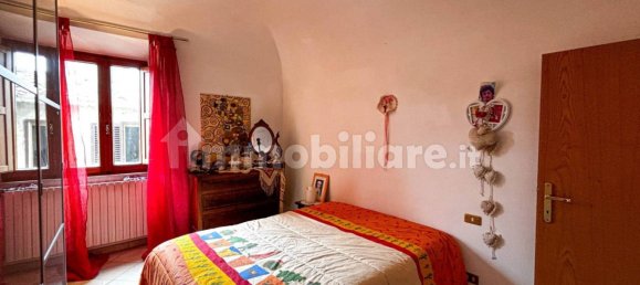 2 chambres Appartement à Volterra, Italy No. 125231 11