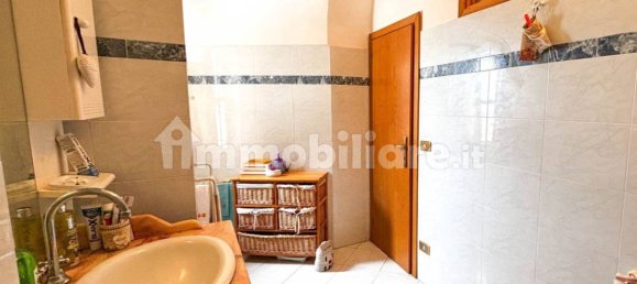 2 chambres Appartement à Volterra, Italy No. 125231 19