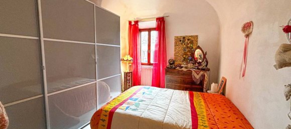 2 chambres Appartement à Volterra, Italy No. 125231 12