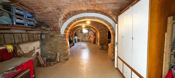 2 chambres Appartement à Volterra, Italy No. 125231 23