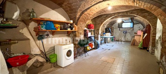 2 chambres Appartement à Volterra, Italy No. 125231 21